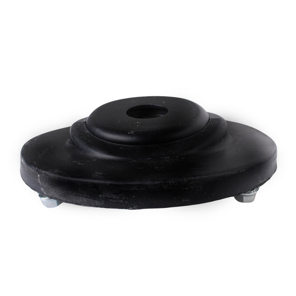 Bases De Amortiguador Original Ag Strut Dodge Neon 2000-2007 Kit 4 Piezas