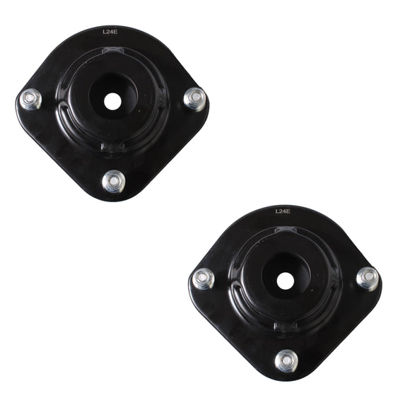 Bases De Amortiguador Original AG Strut Dodge PT Cruiser 2001-2010 Par Delantero