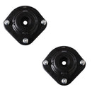 Kit Original Amortiguadores y Bases Dodge  Neon 00-05 Kit 4 Piezas Del-3