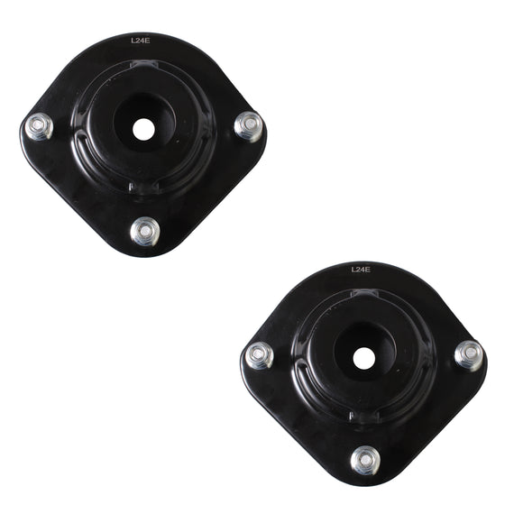 Kit Original Amortiguadores y Bases Dodge  Neon 00-05 Kit 4 Piezas Del