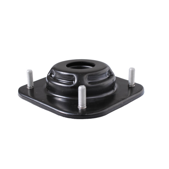 Bases De Amortiguador Original AG Strut Dodge PT Cruiser 2001-2010 Par Delantero