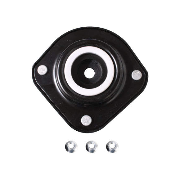 Bases De Amortiguador Original AG Strut Dodge PT Cruiser 2001-2010 Par Delantero