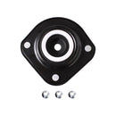 Bases De Amortiguador Original AG Strut Dodge Neon 00-07 Par Delantero-4