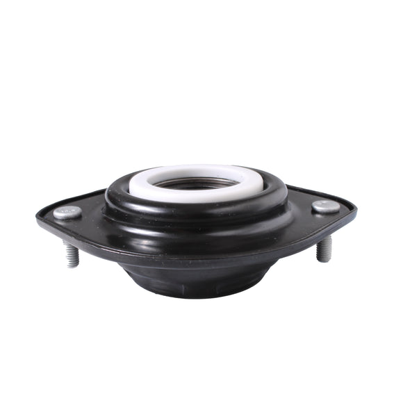 Bases De Amortiguador Original AG Strut Dodge PT Cruiser 2001-2010 Par Delantero