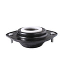 Bases De Amortiguador Original AG Strut Dodge Neon 2000-2007 Kit 4 Piezas-5