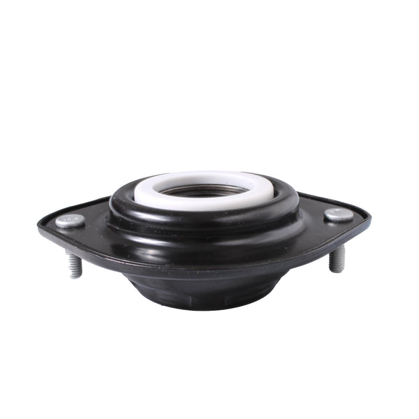 Bases De Amortiguador Original Ag Strut Dodge Neon 2000-2007 Kit 4 Piezas