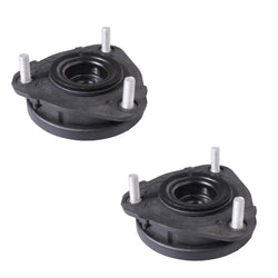 Bases De Amortiguador Original Ag Strut Ford Focus (Americano) 2000-2007 Del