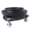 Bases De Amortiguador Original Ag Strut Ford Focus (Norte America) 00-07 Par Delanteros-3
