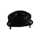 Bases De Amortiguador Original Ag Strut Ford Focus (Norte America) 00-07 Par Delanteros-3