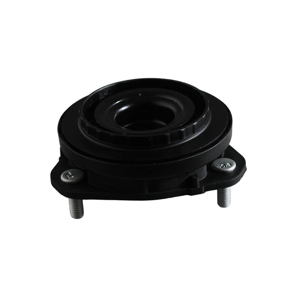 Bases De Amortiguador Original Ag Strut Ford Focus (Norte America) 00-07 Par Delanteros