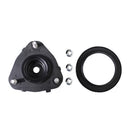 Bases De Amortiguador Original Ag Strut Ford Focus (Americano) 2000-2007 Del-4
