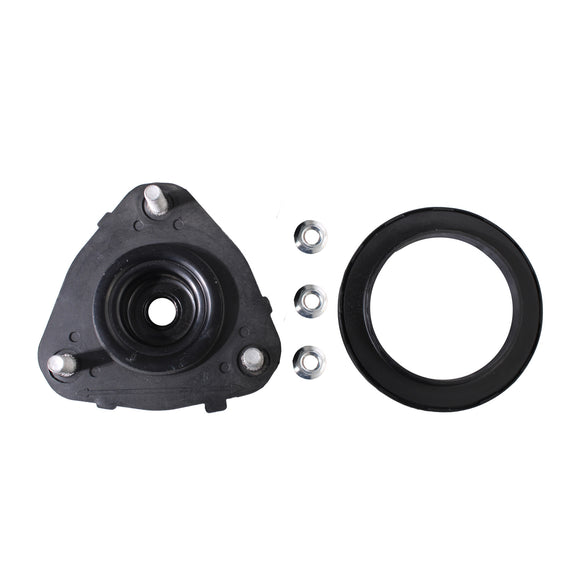 Bases De Amortiguador Original Ag Strut Ford Focus (Americano) 2000-2007 Del