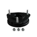 Bases De Amortiguador Original Ag Strut Ford Focus (Norte America) 00-07 Par Delanteros-4