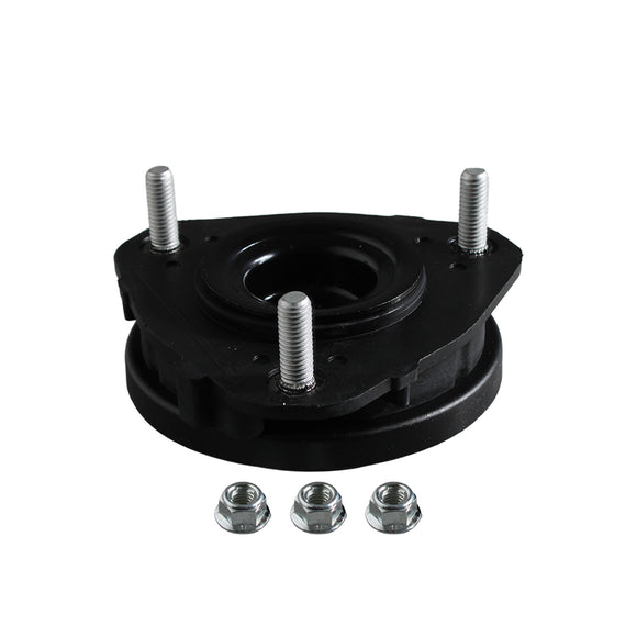 Bases De Amortiguador Original Ag Strut Ford Focus (Norte America) 00-07 Par Delanteros