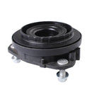 Bases De Amortiguador Original Ag Strut Ford Focus (Norte America) 00-07 Par Delanteros-5