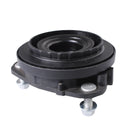 Bases De Amortiguador Original Ag Strut Ford Focus (Americano) 2000-2007 Del-3