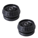 Bases de Amortiguador Ag Strut Pontiac G8 2008-2009 Delanteros