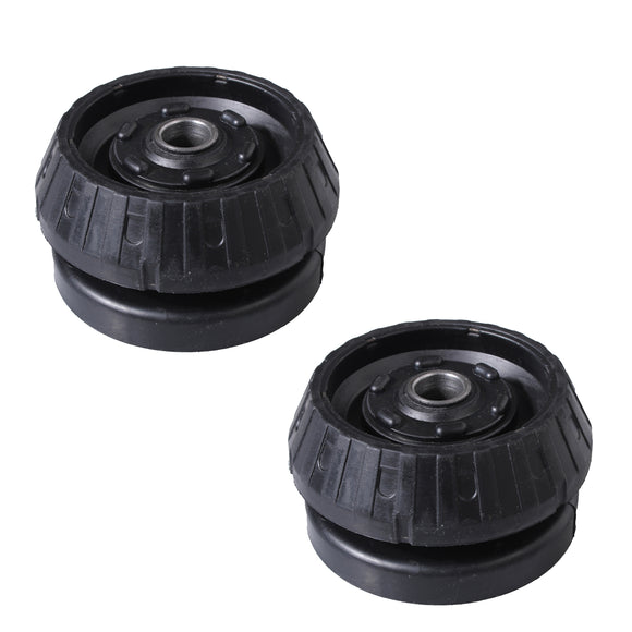 Bases de Amortiguador AG Strut Chevrolet Caprice 2011-2013 Delanteros