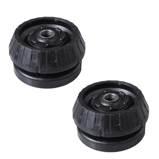 Bases de Amortiguador AG Strut Cadillac Catera 1997-2001 Delanteros