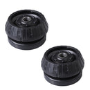 Bases de Amortiguador AG Strut Pontiac GTO 2004-2006 Delanteros-1