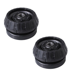 Bases de Amortiguador Ag Strut Pontiac GTO 2004-2006 Delanteros