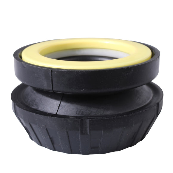 Bases de Amortiguador AG Strut Pontiac G8 2008-2009 Delanteros