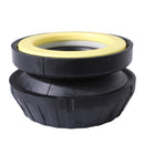 Bases de Amortiguador AG Strut Pontiac GTO 2004-2006 Delanteros-2