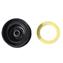 Bases de Amortiguador AG Strut Pontiac G8 2008-2009 Delanteros-3