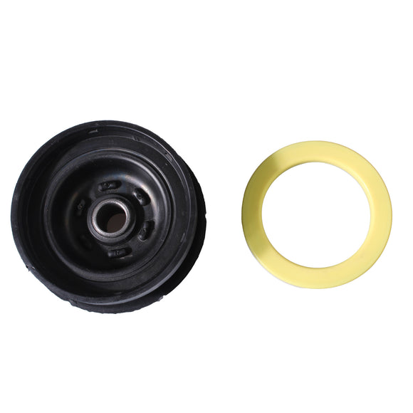 Bases de Amortiguador AG Strut Cadillac Catera 1997-2001 Delanteros