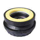 Bases de Amortiguador AG Strut Pontiac GTO 2004-2006 Delanteros-4