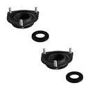 Bases De Amortiguador Original AG Strut Renault Scala 10-13 Par Delantero-2
