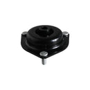 Bases De Amortiguador Original AG Strut Nissan Sentra (B15) 00-06 Par Delantero-3
