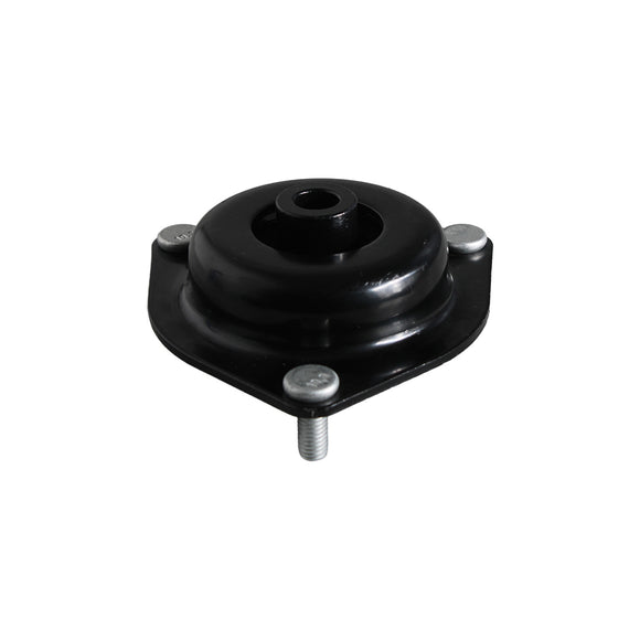 Bases De Amortiguador Original AG Strut Nissan Sentra (B15) 00-06 Par Delantero