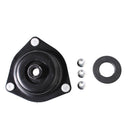 Bases De Amortiguador Original AG Strut Nissan Almera 01-05 Kit 4 Piezas-3