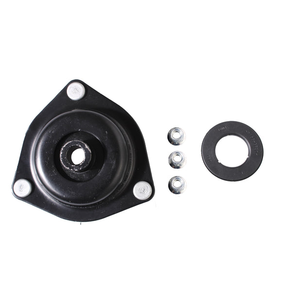 Bases De Amortiguador Original AG Strut Renault Scala 10-13 Par Delantero