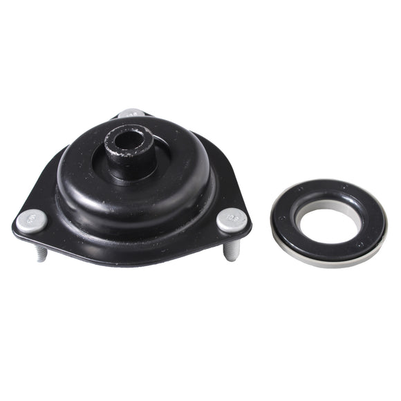 Kit 4 Amortiguadores + Bases Delanteras Sentra 2000 al 2006