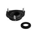 Bases De Amortiguador Original AG Strut Nissan Sentra (B15) 00-06 Par Delantero-4