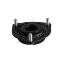Bases De Amortiguador Original AG Strut Nissan Sentra (B15) 00-06 Par Delantero-5