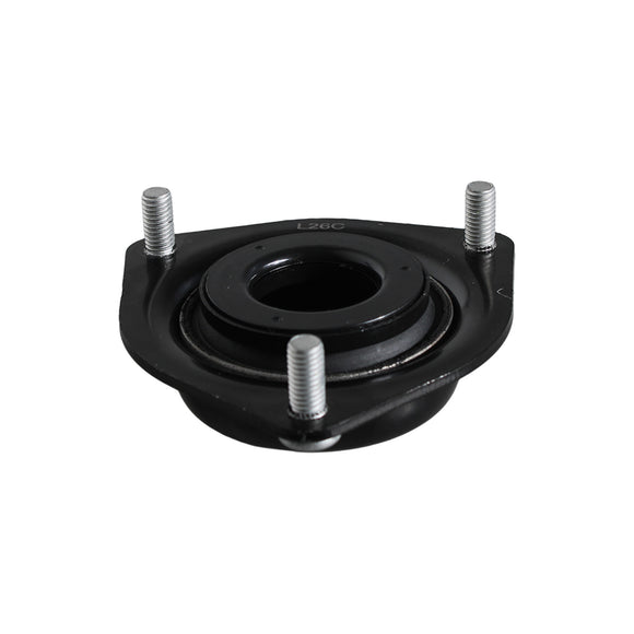 Bases De Amortiguador Original AG Strut Nissan Sentra (B15) 00-06 Par Delantero