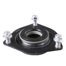 Bases De Amortiguador Original AG Strut Nissan Almera 01-05 Kit 4 Piezas-5