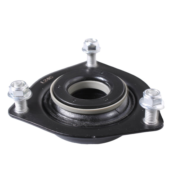 Bases De Amortiguador Original AG Strut Nissan Almera 01-05 Kit 4 Piezas