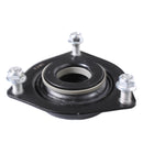 Bases De Amortiguador Original AG Strut Renault Scala 10-13 Par Delantero-3