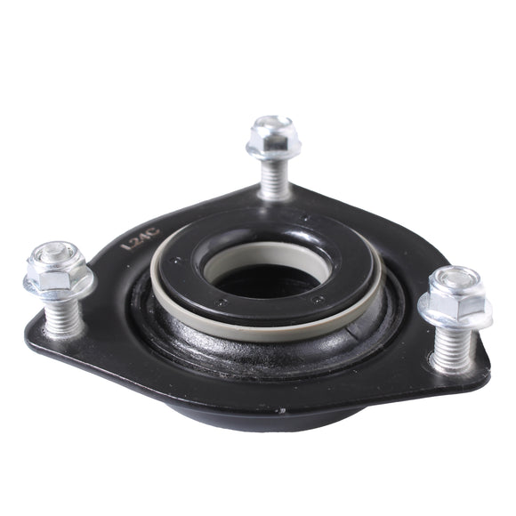 Bases De Amortiguador Original AG Strut Renault Scala 10-13 Par Delantero