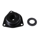 Bases De Amortiguador Original Ag Strut Pathfinder (R50) 1996-2004 Par Delantero-3