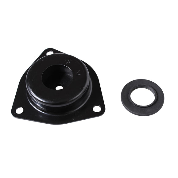 Bases De Amortiguador Original Ag Strut Pathfinder (R50) 1996-2004 Par Delantero