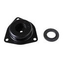 Bases De Amortiguador Original Ag Strut Infinit QX4 2001-2003 Par Delantero-2