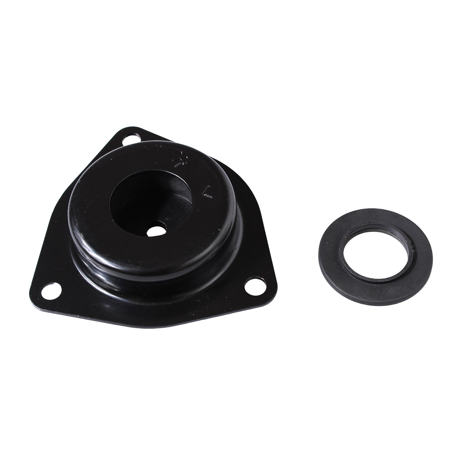 Bases De Amortiguador Original Ag Strut Infinit QX4 2001-2003 Par Del