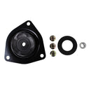 Bases De Amortiguador Original Ag Strut Pathfinder (R50) 1996-2004 Par Delantero-4