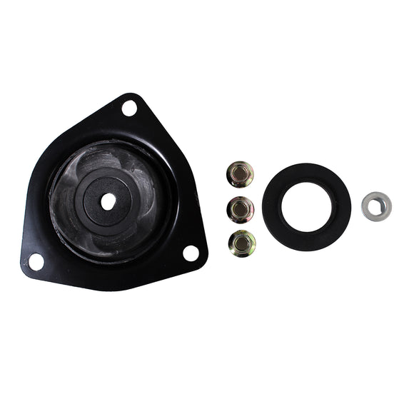 Bases De Amortiguador Original Ag Strut Pathfinder (R50) 1996-2004 Par Delantero