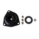 Bases De Amortiguador Original Ag Strut Pathfinder (R50) 1996-2004 Par Delantero-4